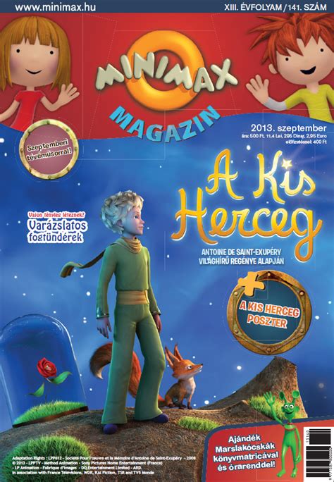 Image result for Minimax Cartoons List