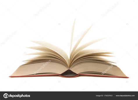 Image result for Closed Book Standing Up Facing Forward