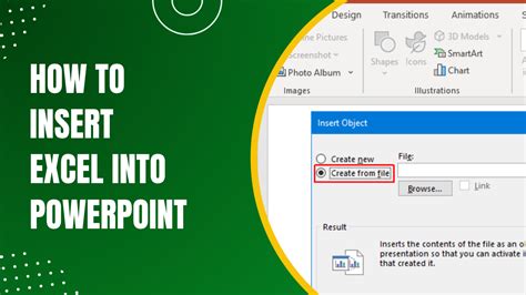 Toradh íomhá ar Insert Data in Excel