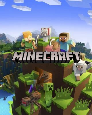 Image result for Minecraft Patch Apk