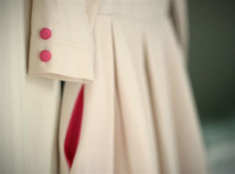 Image result for Custom Made Buttons with Fabric