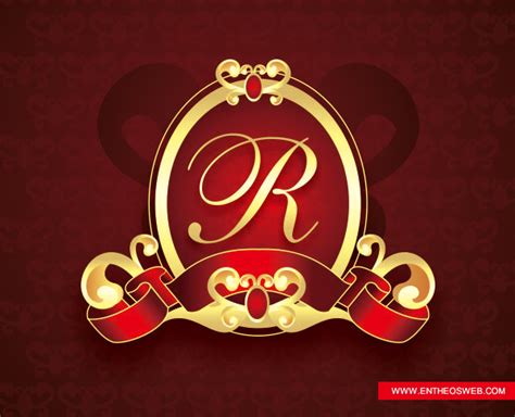 Image result for Oddi Logo in CorelDRAW 12