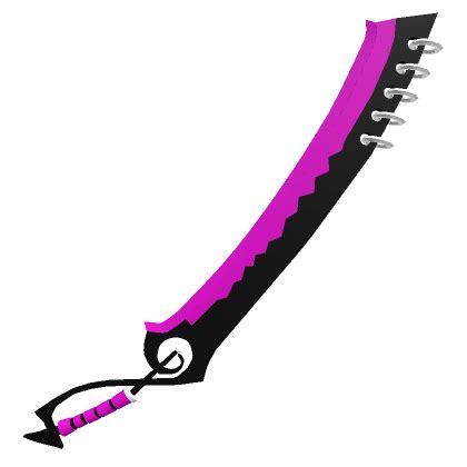 Image result for Error Sword Roblox