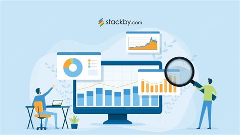 Image result for What a Database