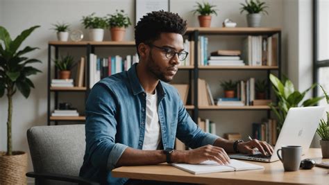 Formation Professionnelle En Ligne に対する画像結果