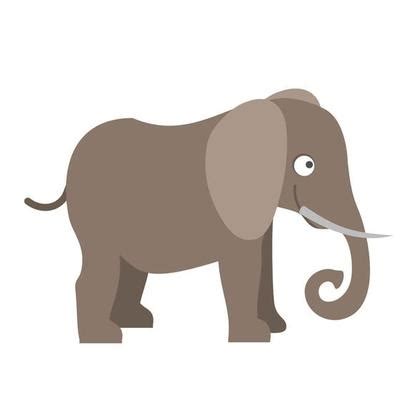 Elephant Animation for Roblox Free Download に対する画像結果