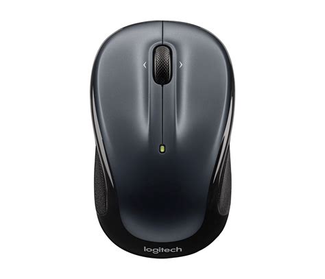 Image result for Logitech.com Support M325