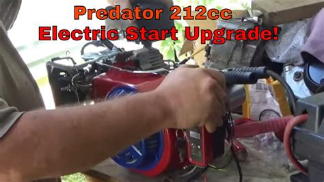 Predator Engine Upgrade に対する画像結果