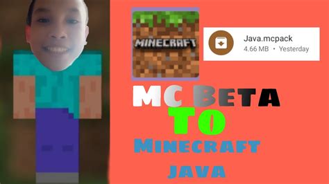 Image result for Hoe Can You Sea Voord On Java MC