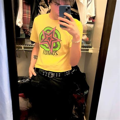 Image result for Roblox Mug Family Meme