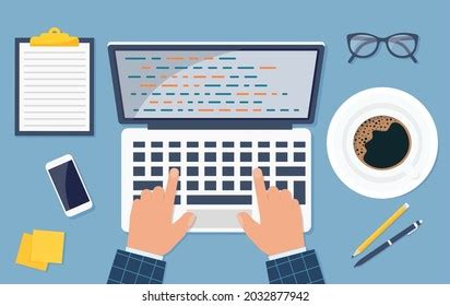 Image result for Web Developer Desktop Table