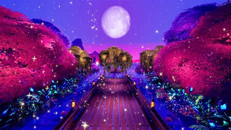 Replay Map Codes Fortnite に対する画像結果