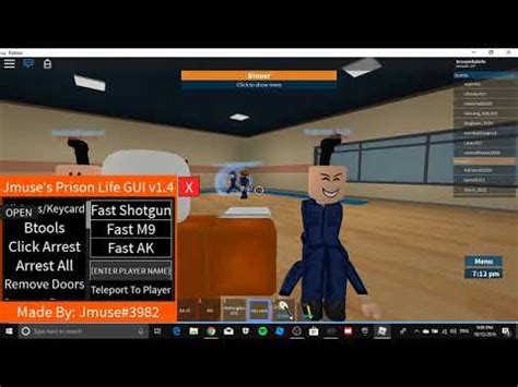 Image result for Free Roblox Injector