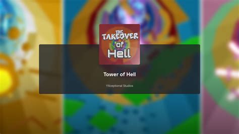 Image result for How to Become Admin in Roblox Tower of Hell