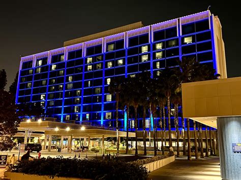 Image result for 4 Digit Lock Clip Art