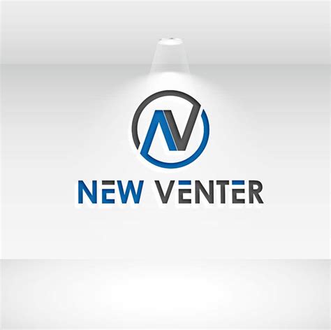 Toradh íomhá ar Modern Retail Logo