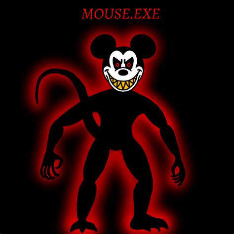 Image result for Mouse.exe