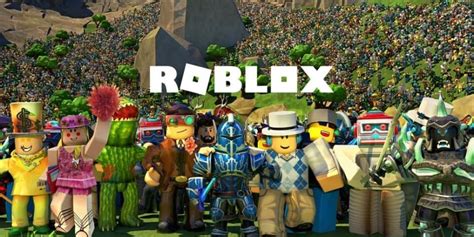 Image result for Roblox SEC