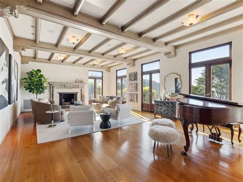 Lighting Roblox ID に対する画像結果