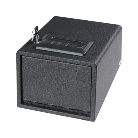 Image result for Gun Safe Locking Mechanism