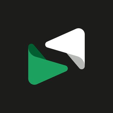 Afbeeldingsresultaten voor Basworld Trucks