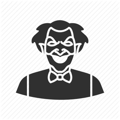 Toradh íomhá ar Bad Guy Png Cartoon