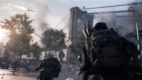 9Wm Screenshots に対する画像結果