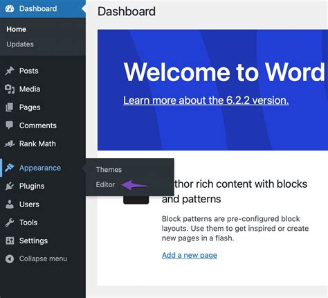 Afbeeldingsresultaten voor How to Change Logo of Website in HTML