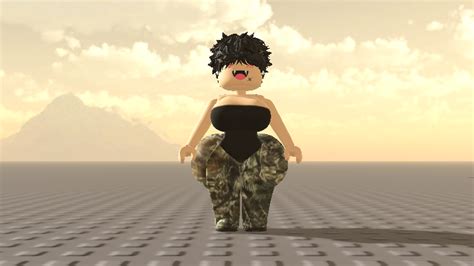 Image result for Thick Roblox Avatar Bundles