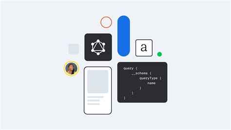 Htmx vs React に対する画像結果
