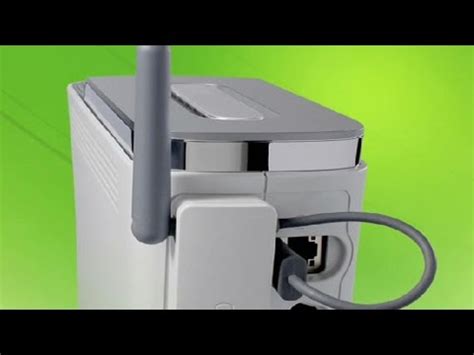 Xbox 360 Network Adapter 的图像结果