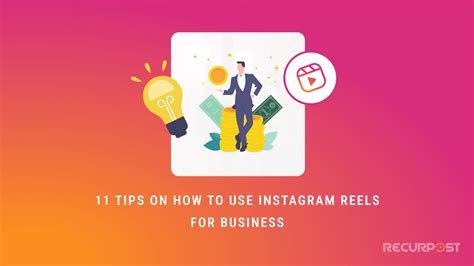 Image result for How to Use Reels