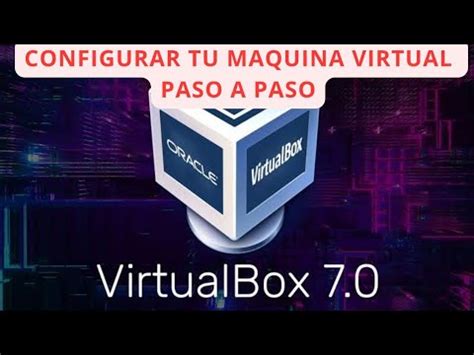 Afbeeldingsresultaten voor Descargar VirtualBox 7