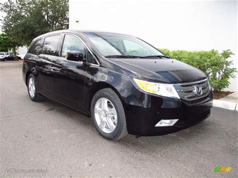 Toradh íomhá ar Ford Escape Lower Control Arm