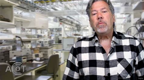 Dashboard Sensors Arduino에 대한 이미지 결과