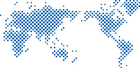 World Map Made Out of Circle S に対する画像結果