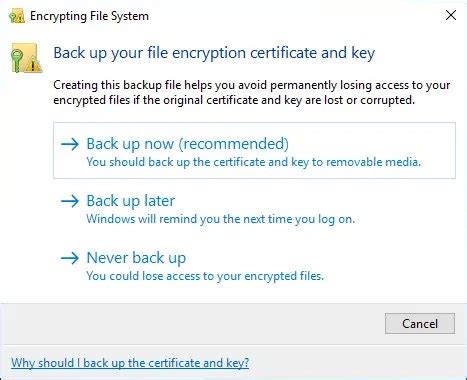 Image result for How to Lock Folder in Desktop with Password