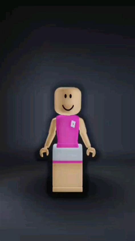 Clasic Roblox Fits に対する画像結果