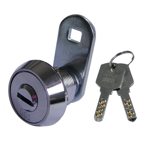 Image result for Simple Cam Lock