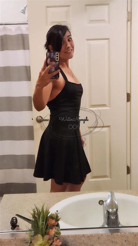 Image result for Dress Codes for Roblox