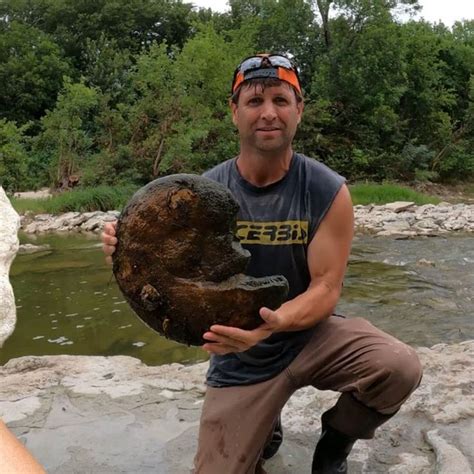 Image result for Auto Diamond Miner Farm