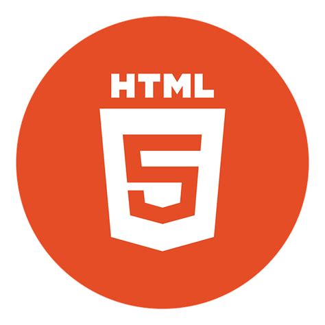 HTML Logo Copy に対する画像結果