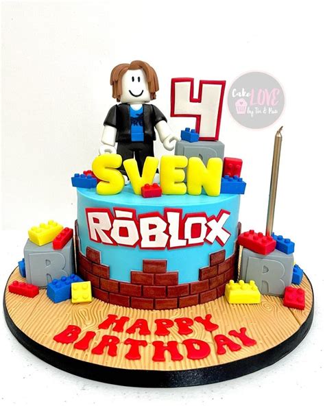 Image result for Roblox Sheet Cake