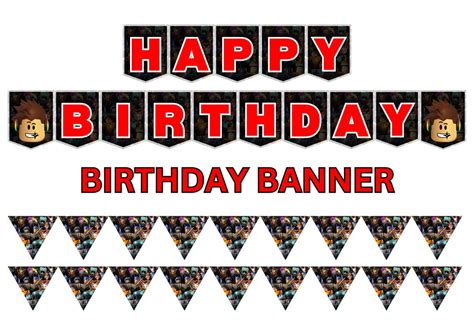 Roblox Template for Subject Label に対する画像結果