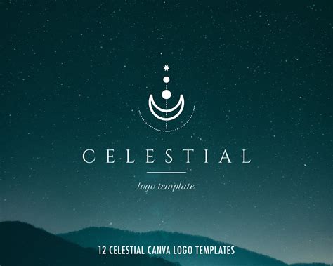 Celestial Logo Design Roblox に対する画像結果