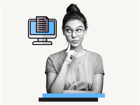 Image result for How To Write On Google Docs