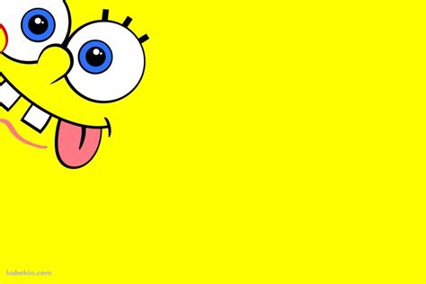 Afbeeldingsresultaten voor Spongebob T-Shirt Roblox