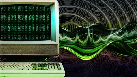 Image result for Algorithmic Composition