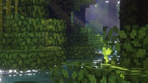 Tumblr Minecraft Mods に対する画像結果