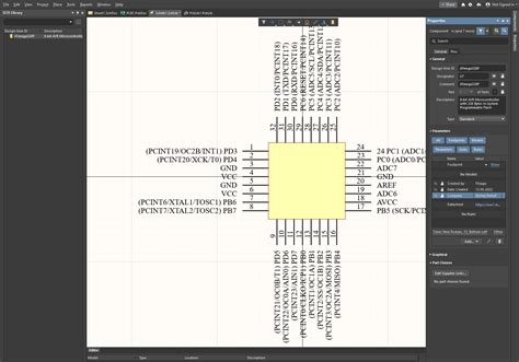 Image result for Arduino Nano Schematic Altium